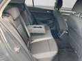 Volkswagen Golf 2.0 TDI ACTIVE NAVI behMFL LM16 Grau - thumbnail 6