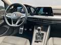 Volkswagen Golf 2.0 TDI ACTIVE NAVI behMFL LM16 Grau - thumbnail 5