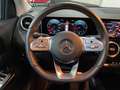 Mercedes-Benz GLA 180 200 d AMG Line (EURO 6d) - thumbnail 9