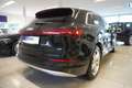 Audi e-tron 50 quattro advanced AHV/Virtual plus/Sitzheizung Schwarz - thumbnail 5