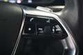 Audi e-tron 50 quattro advanced AHV/Virtual plus/Sitzheizung Schwarz - thumbnail 13