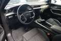 Audi e-tron 50 quattro advanced AHV/Virtual plus/Sitzheizung Schwarz - thumbnail 7