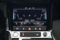 Audi e-tron 50 quattro advanced AHV/Virtual plus/Sitzheizung Schwarz - thumbnail 18