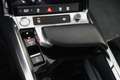 Audi e-tron 50 quattro advanced AHV/Virtual plus/Sitzheizung Schwarz - thumbnail 19