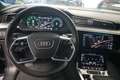 Audi e-tron 50 quattro advanced AHV/Virtual plus/Sitzheizung Schwarz - thumbnail 11