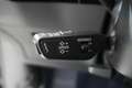Audi e-tron 50 quattro advanced AHV/Virtual plus/Sitzheizung Schwarz - thumbnail 14