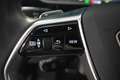 Audi e-tron 50 quattro advanced AHV/Virtual plus/Sitzheizung Schwarz - thumbnail 12