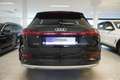Audi e-tron 50 quattro advanced AHV/Virtual plus/Sitzheizung Schwarz - thumbnail 6