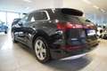 Audi e-tron 50 quattro advanced AHV/Virtual plus/Sitzheizung Schwarz - thumbnail 4