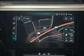 Audi e-tron 50 quattro advanced AHV/Virtual plus/Sitzheizung Schwarz - thumbnail 16