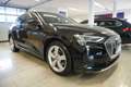 Audi e-tron 50 quattro advanced AHV/Virtual plus/Sitzheizung Schwarz - thumbnail 3
