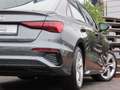 Audi A3 Limousine 35 TFSI S line Leder Ambiente Grau - thumbnail 26