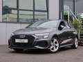 Audi A3 Limousine 35 TFSI S line Leder Ambiente Grau - thumbnail 3
