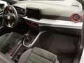 SEAT Arona 1.0 TSI S&S FR XM 115 Blanco - thumbnail 10