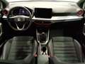 SEAT Arona 1.0 TSI S&S FR XM 115 Blanco - thumbnail 4