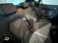 SEAT Arona 1.0 TSI S&S FR XM 115 Blanco - thumbnail 6
