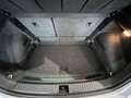 SEAT Arona 1.0 TSI S&S FR XM 115 Blanco - thumbnail 7