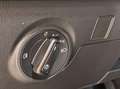 SEAT Arona 1.0 TSI S&S FR XM 115 Blanco - thumbnail 9