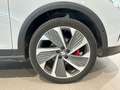 SEAT Arona 1.0 TSI S&S FR XM 115 Blanco - thumbnail 8