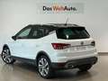 SEAT Arona 1.0 TSI S&S FR XM 115 Blanco - thumbnail 2