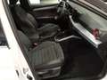 SEAT Arona 1.0 TSI S&S FR XM 115 Blanco - thumbnail 5