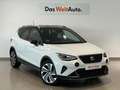 SEAT Arona 1.0 TSI S&S FR XM 115 Blanco - thumbnail 1