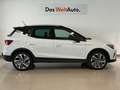 SEAT Arona 1.0 TSI S&S FR XM 115 Blanco - thumbnail 3