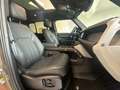 Land Rover Defender 110 HSE Haed-Up, Leder, PANORAMA Brun - thumbnail 13