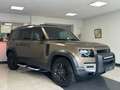 Land Rover Defender 110 HSE Haed-Up, Leder, PANORAMA Brun - thumbnail 3
