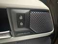 Land Rover Defender 110 HSE Haed-Up, Leder, PANORAMA Brun - thumbnail 22