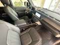 Land Rover Defender 110 HSE Haed-Up, Leder, PANORAMA Brun - thumbnail 12