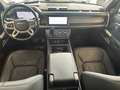 Land Rover Defender 110 HSE Haed-Up, Leder, PANORAMA Brun - thumbnail 9