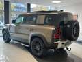Land Rover Defender 110 HSE Haed-Up, Leder, PANORAMA Brun - thumbnail 8