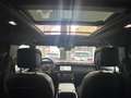 Land Rover Defender 110 HSE Haed-Up, Leder, PANORAMA Brun - thumbnail 16