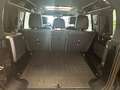 Land Rover Defender 110 HSE Haed-Up, Leder, PANORAMA Brun - thumbnail 25
