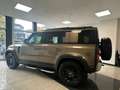 Land Rover Defender 110 HSE Haed-Up, Leder, PANORAMA Brun - thumbnail 28