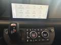 Land Rover Defender 110 HSE Haed-Up, Leder, PANORAMA Brun - thumbnail 17