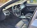 BMW 525 Touring 525 dXA Grijs - thumbnail 5