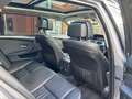 BMW 525 Touring 525 dXA Grijs - thumbnail 8
