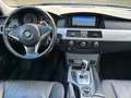 BMW 525 Touring 525 dXA Grijs - thumbnail 6