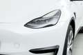 Tesla Model Y Gran Autonomía RWD Blanco - thumbnail 10