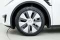 Tesla Model Y Gran Autonomía RWD Blanco - thumbnail 11