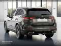 Mercedes-Benz GLC 450 d 4M AMG+NIGHT+360+AHK+LED+BURMESTER+9G Gris - thumbnail 20