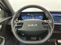 Kia EV6 GT Line 77.4 kWh RWD 168KW *POMPE A CHALEUR* Rouge - thumbnail 17