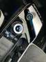 Kia EV6 GT Line 77.4 kWh RWD 168KW *POMPE A CHALEUR* Rouge - thumbnail 24