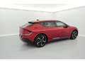 Kia EV6 GT Line 77.4 kWh RWD 168KW *POMPE A CHALEUR* Rouge - thumbnail 6