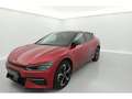 Kia EV6 GT Line 77.4 kWh RWD 168KW *POMPE A CHALEUR* Rouge - thumbnail 1