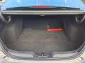 Fiat Tipo 1.6 Mjt 4 porte Easy - thumbnail 15