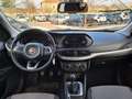 Fiat Tipo 1.6 Mjt 4 porte Easy - thumbnail 8