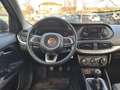 Fiat Tipo 1.6 Mjt 4 porte Easy - thumbnail 16